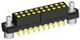 M80-4212601Harwin Inc.