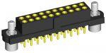 M80-4203401Harwin Inc.