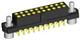 M80-4211801Harwin Inc.