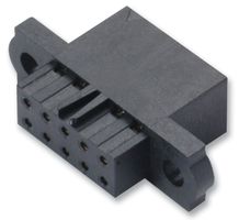 M80-4540898Harwin Inc.