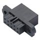 M80-4541498Harwin Inc.