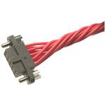M80-4603805Harwin Inc.