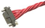 M80-4601642Harwin Inc.