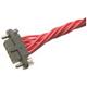 M80-4611642Harwin Inc.