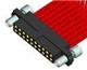 M80-4631405Harwin Inc.