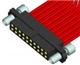 M80-4621805Harwin Inc.