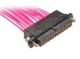 M80-4654205Harwin Inc.