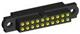 M80-4700605Harwin Inc.