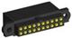 M80-4763405Harwin Inc.