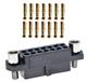M80-4804405Harwin Inc.