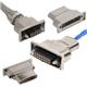 M80-4D11005S1Harwin Inc.