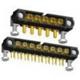 M80-5000000M5-03-333-00-000Harwin Inc.