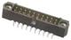 M80-5010422Harwin Inc.