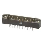 M80-5014222Harwin Inc.