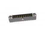 M80-5022022Harwin Inc.