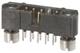 M80-5110422Harwin Inc.