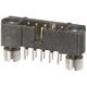 M80-5112622Harwin Inc.
