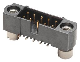 M80-5125042Harwin Inc.