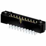 M80-5212642Harwin Inc.