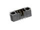 M80-5222022Harwin Inc.