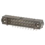 M80-5312042Harwin Inc.