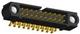 M80-5325022Harwin Inc.