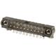 M80-5405022Harwin Inc.