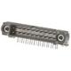 M80-5415022Harwin Inc.