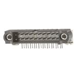 M80-5415042Harwin Inc.