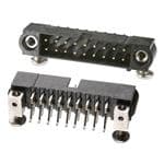 M80-5430805Harwin Inc.