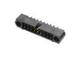 M80-5501042Harwin Inc.
