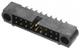 M80-5514422Harwin Inc.
