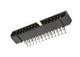M80-5521022Harwin Inc.