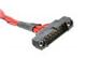 M80-5615005Harwin Inc.
