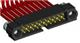 M80-5621805Harwin Inc.