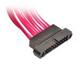 M80-5663405Harwin Inc.