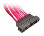 M80-5662005Harwin Inc.