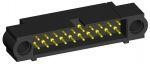 M80-5701205Harwin Inc.