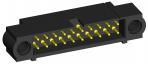 M80-5701805Harwin Inc.