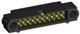 M80-5711805Harwin Inc.