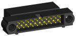 M80-5750605Harwin Inc.