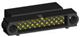 M80-5761005Harwin Inc.