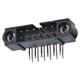 M80-5L10422MCHarwin Inc.