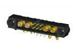 M80-5L110M1-12-313Harwin Inc.