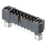 M80-5T10442MEHarwin Inc.