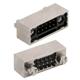 M80-5T11022B1Harwin Inc.