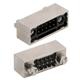 M80-5T21022B1Harwin Inc.