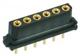 M80-6140342Harwin Inc.