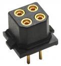 M80-6151245Harwin Inc.