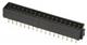 M80-6163422Harwin Inc.